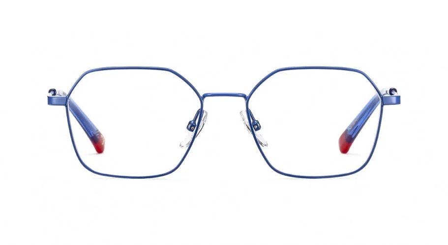 Etnia Barcelona YUKI Eyeglasses - view 8